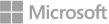 client_5_microsoft_hover
