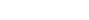 client_6_nexen