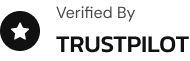 trust-badge trust-badge