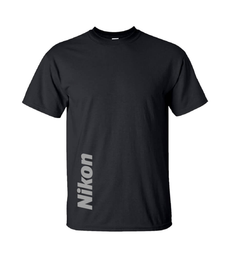 Retro Ringer T-Shirt - Imagen 3