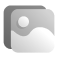 icon-widgets