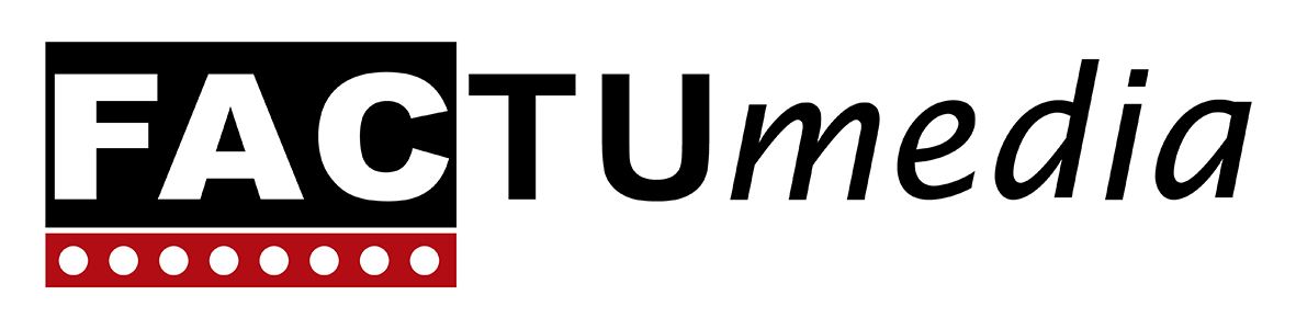 factumedia
