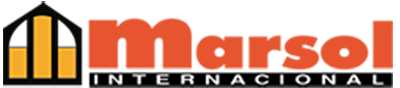 marsol